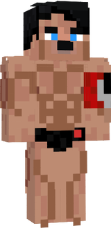 ADOLFO