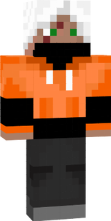 reorn