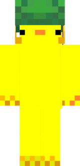 pato