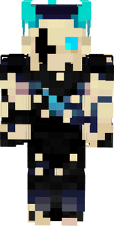 skin a