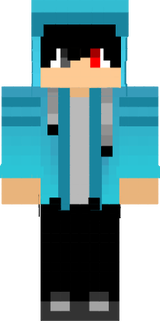 ken
