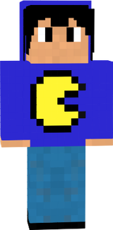 Pactw Skin 1