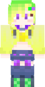raimuti