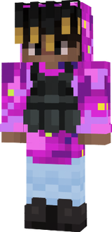 Juice 999