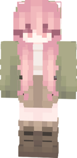 rosi