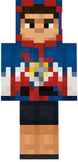 jonathan