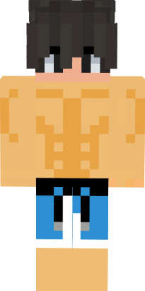 Preview of texture: swimming