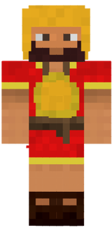 Scutarii 2