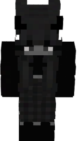 Seyrii