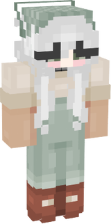 Farmer