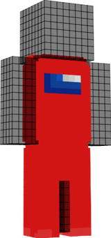 ahjra