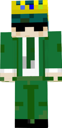 Preview of texture: joker 
