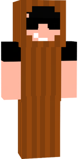 churroReyk
