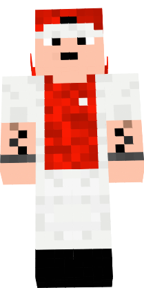 Preview of texture: slim
