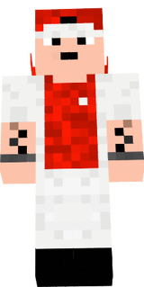 slim