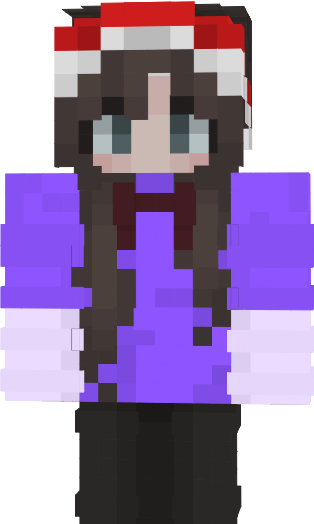 Preview of texture: Wura_1911