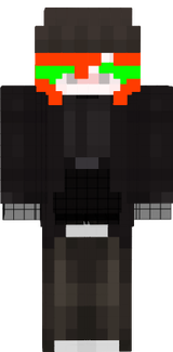 dfghdfghdfgh