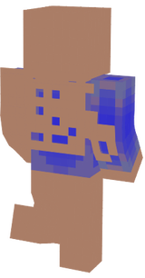 idunno