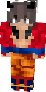 cc