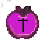 gapple