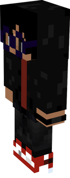 Sebas