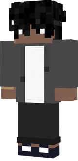 Koji