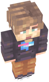 Mrbeast