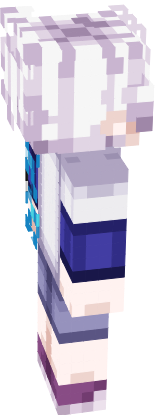 Preview of texture: kirua