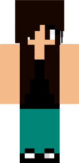 n2
