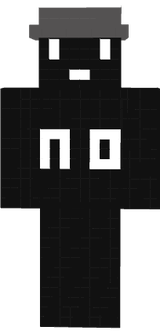 no_black_mc