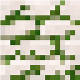 brick5_dorwinionMossy