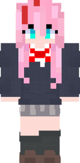 Shikimori