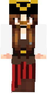 Pirate