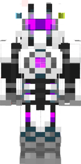 dasd