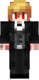 kurapika