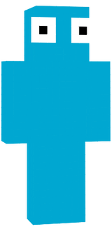 AdasPolo