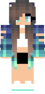 Sexi Girlfriend