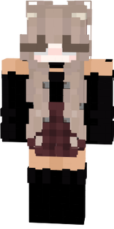 ti