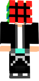 gabby 16 bit