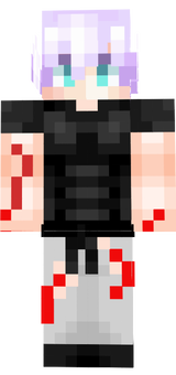 gojo