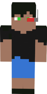 sy1