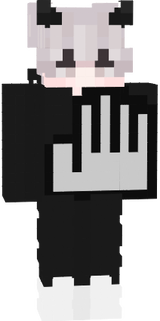gk