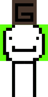 rw3rerw3r