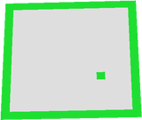 wool_colored_lime