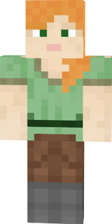 Alex