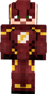 flash