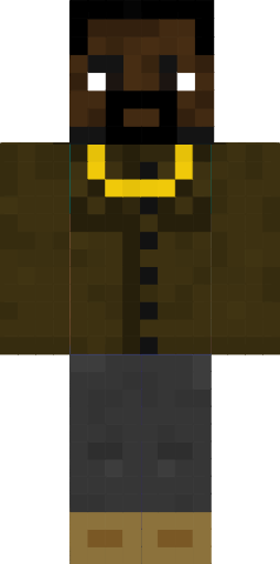 Preview of texture: a