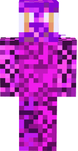 Hackerita