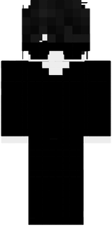 TiiCraft UWu