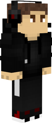 Preview of texture: skin3